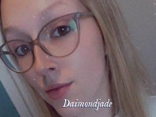 Daimondjade