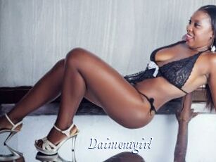 Daimontgirl