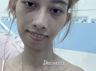 daina112 Cam 5