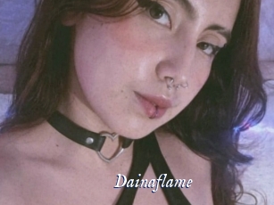 Dainaflame