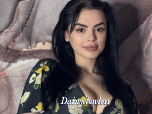 Dainyclowless