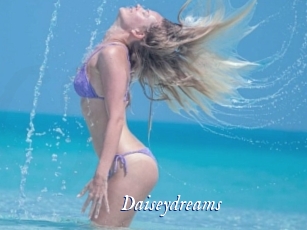 daiseydreams Cam 5