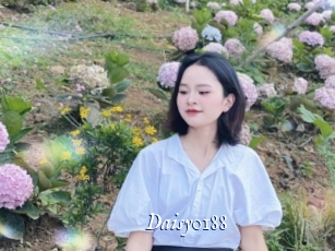 Daisy0188