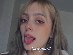 Daisyantell