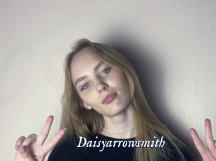 Daisyarrowsmith