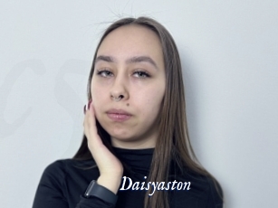 Daisyaston