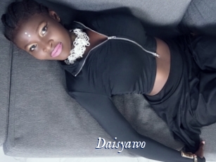 daisyawo Cam 5