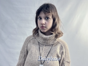 Daisybaise