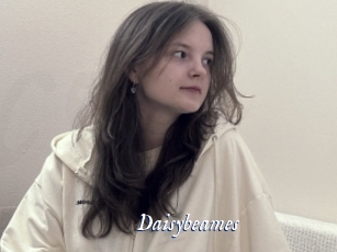 Daisybeames