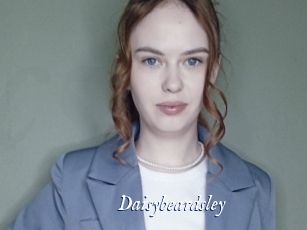 Daisybeardsley