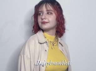 Daisybramblett