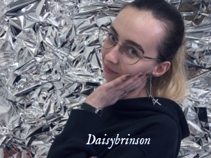 Daisybrinson