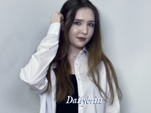 Daisybritt