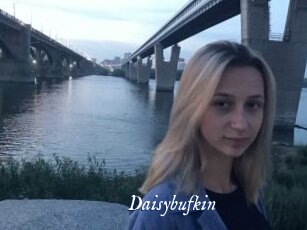 Daisybufkin