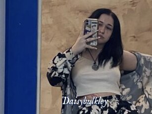 Daisybulkley