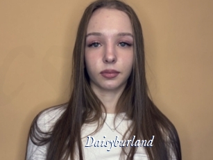 Daisyburland