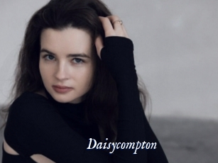 Daisycompton
