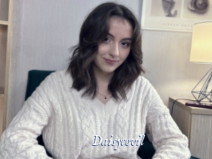 Daisycovil