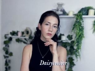Daisycrosier