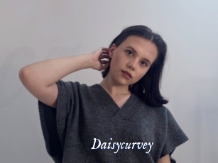 Daisycurvey