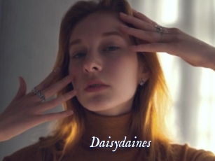 daisydaines Cam 5