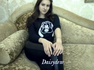 Daisydew