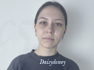 daisydowey Cam 5