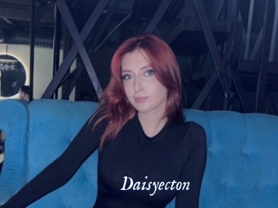 Daisyecton