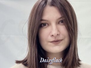 Daisyflack