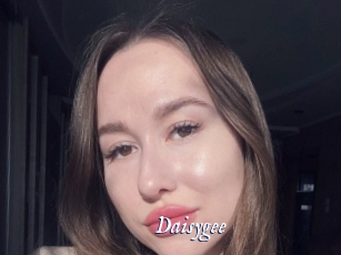 Daisygee