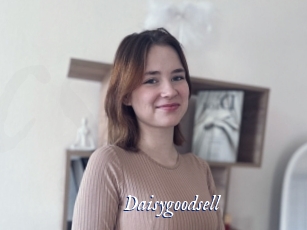 Daisygoodsell