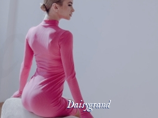 Daisygrand