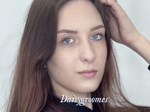 Daisygroomes