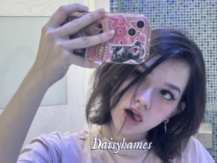 Daisyhames