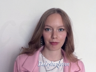 Daisyhazleton
