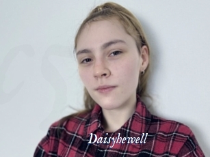 Daisyhewell
