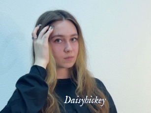 Daisyhickey