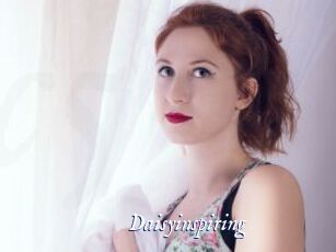 Daisyinspiring