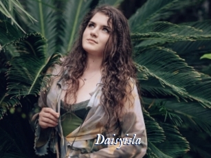 Daisyisla