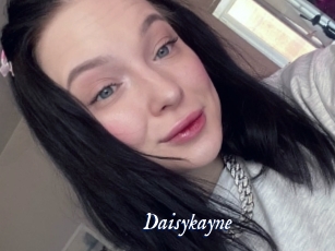 Daisykayne