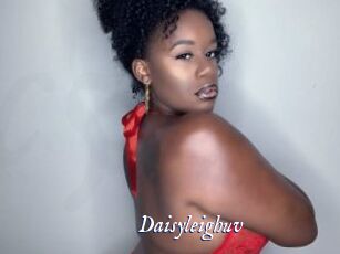 Daisyleighuv