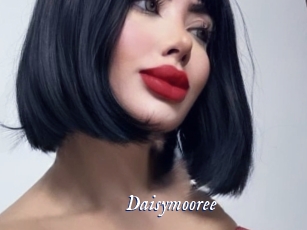 Daisymooree