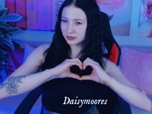 Daisymoores