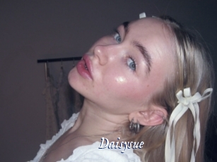 Daisysue