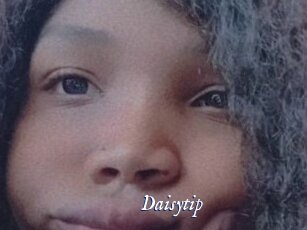 Daisytip