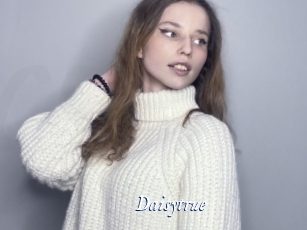 Daisytrue