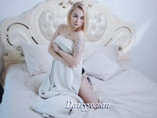 Daisyyocean