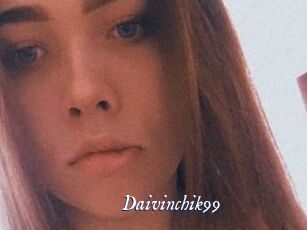 Daivinchik99