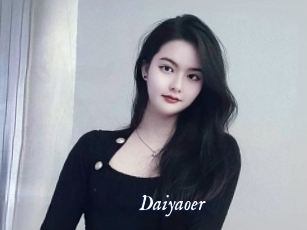 Daiyaoer