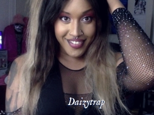 Daizytrap